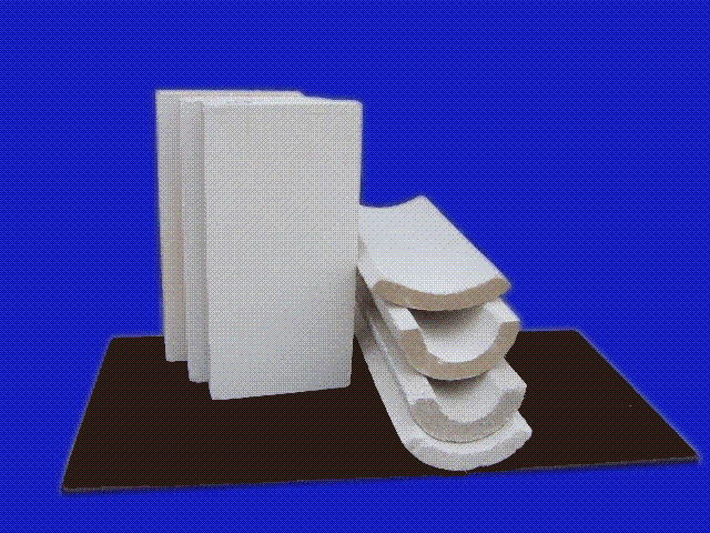 搜了网为您找到174条硅酸钙的相关产品批发信息