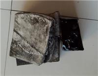 供应ks土工膜厂家，土工膜粘合胶